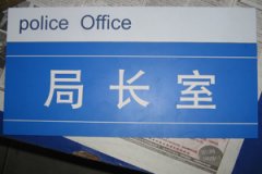cM鿴ྫʰ