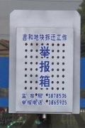 cM鿴ྫʰ
