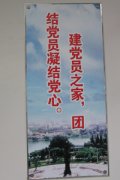 cM鿴ྫʰ