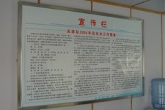 cM鿴ྫʰ