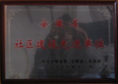 cM(jn)鿴ྫʰ