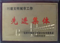 cM(jn)鿴ྫʰ