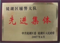 cM(jn)鿴ྫʰ