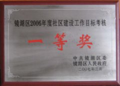 cM(jn)鿴ྫʰ