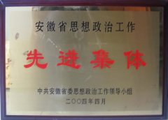 cM(jn)鿴ྫʰ