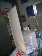 cM鿴ྫʰ