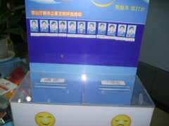 cM鿴ྫʰ