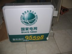 cM鿴ྫʰ