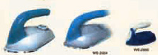 YƷ254
