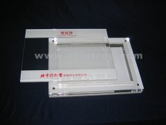 cM鿴ྫʰ