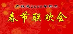 cM鿴ྫʰ