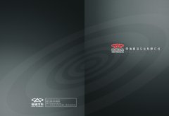 cM鿴ྫʰ