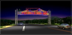 cM鿴ྫʰ