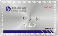cM鿴ྫʰ