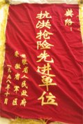 cM鿴ྫʰ