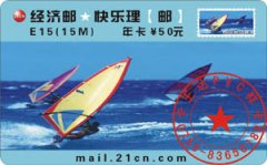 cM鿴ྫʰ