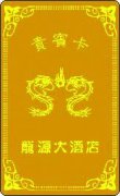 cM鿴ྫʰ