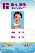 cM鿴ྫʰ