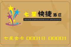 cM鿴ྫʰ