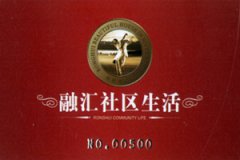 cM鿴ྫʰ
