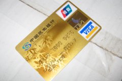 cM鿴ྫʰ