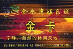 cM鿴ྫʰ