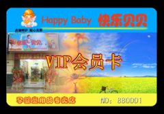 cM鿴ྫʰ