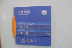 cM鿴ྫʰ