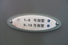 cM鿴ྫʰ