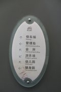cM鿴ྫʰ