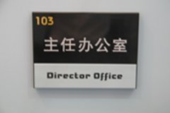 cM鿴ྫʰ
