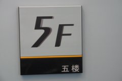 cM鿴ྫʰ