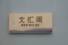 cM鿴ྫʰ