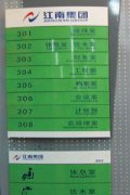 cM鿴ྫʰ