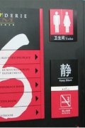 cM鿴ྫʰ