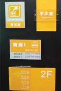 cM鿴ྫʰ