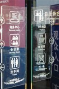 cM鿴ྫʰ
