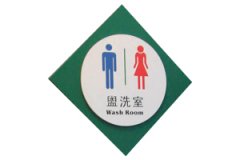cM鿴ྫʰ