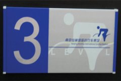 cM鿴ྫʰ