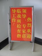 c(din)M(jn)鿴ྫʰ