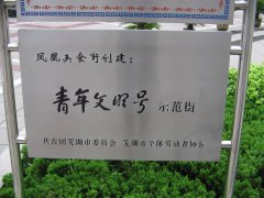 cM鿴ྫʰ