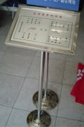 cM鿴ྫʰ