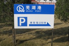 cM鿴ྫʰ