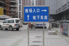 cM鿴ྫʰ