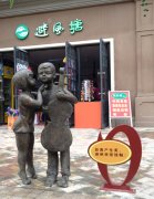 cM鿴ྫʰ