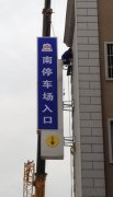 cM鿴ྫʰ