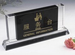 c(din)M(jn)鿴ྫʰ