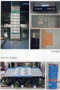cM鿴ྫʰ