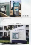cM鿴ྫʰ
