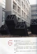 cM鿴ྫʰ